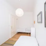 Old Town Serenity & Historic Charm Apartment Pressburg