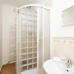 Apartment Old Town Serenity & Historic Charm Pressburg