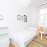 Apartmán Old Town Serenity & Historic Charm Bratislava