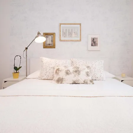 Old Town Serenity & Historic Charm شقة *