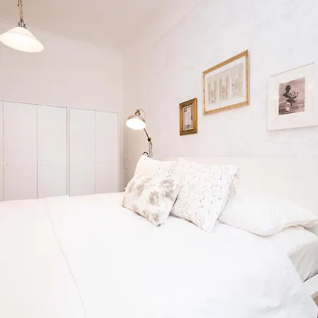 Old Town Serenity & Historic Charm Apartmán *